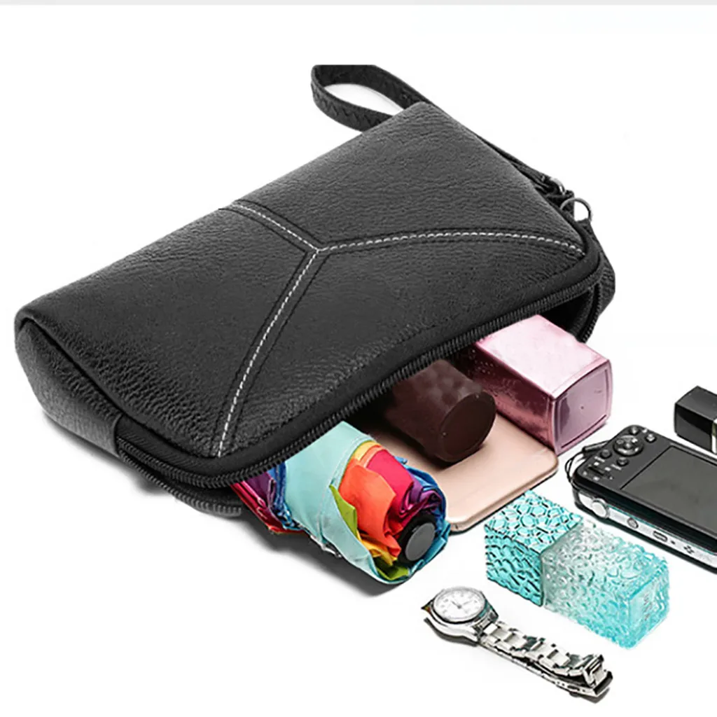 MAIOUMY, Модный женский кошелек, сумка для мобильного телефона, многофункциональный кошелек для монет, Женский кошелек для монет, сумка для мобильного телефона, кошелек, Женский кошелек для карт