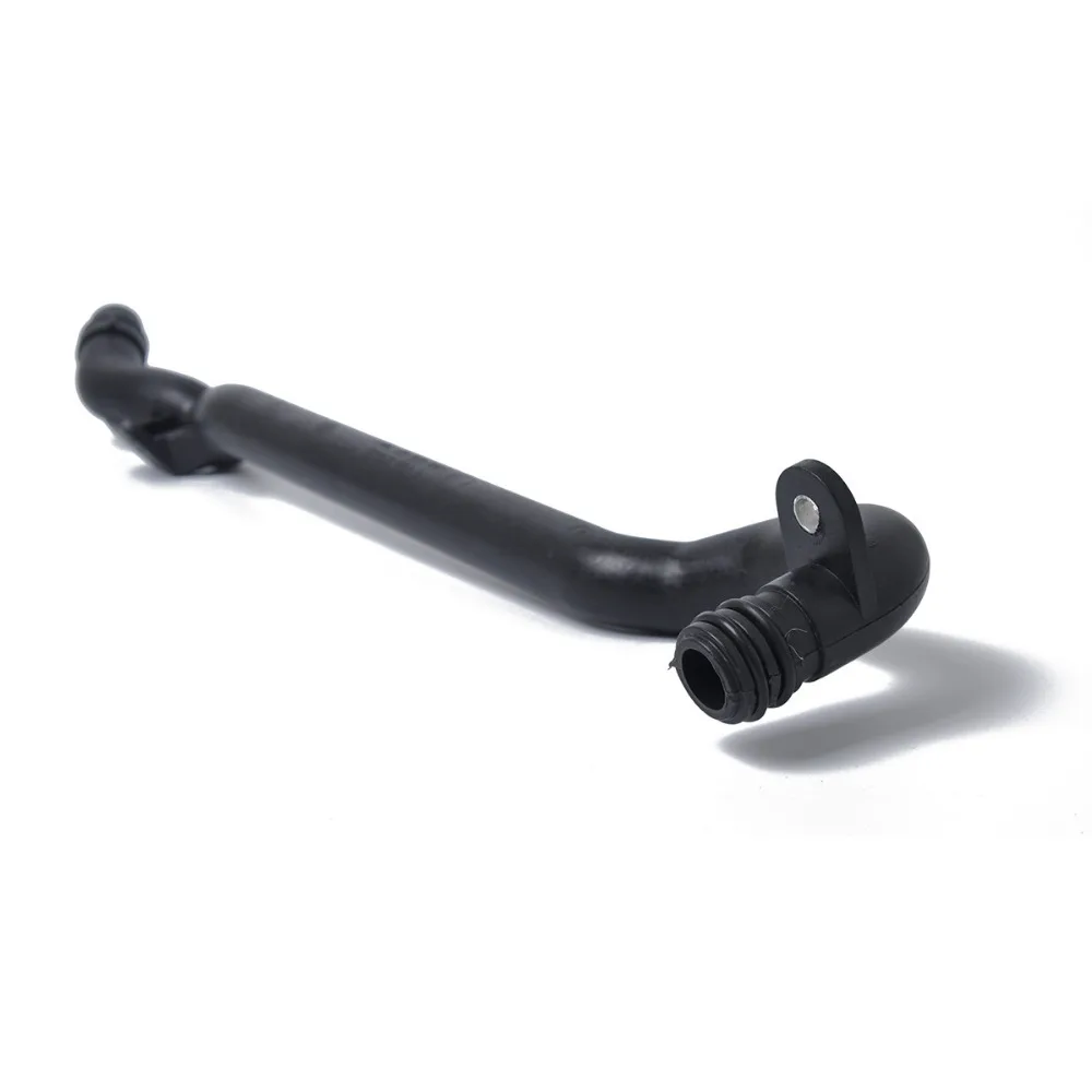 E39 Cooling Water Pipe 2