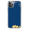 Mobile Phone Accessories
