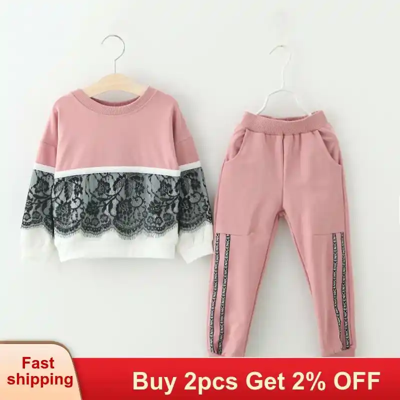 roupa feminina de criança