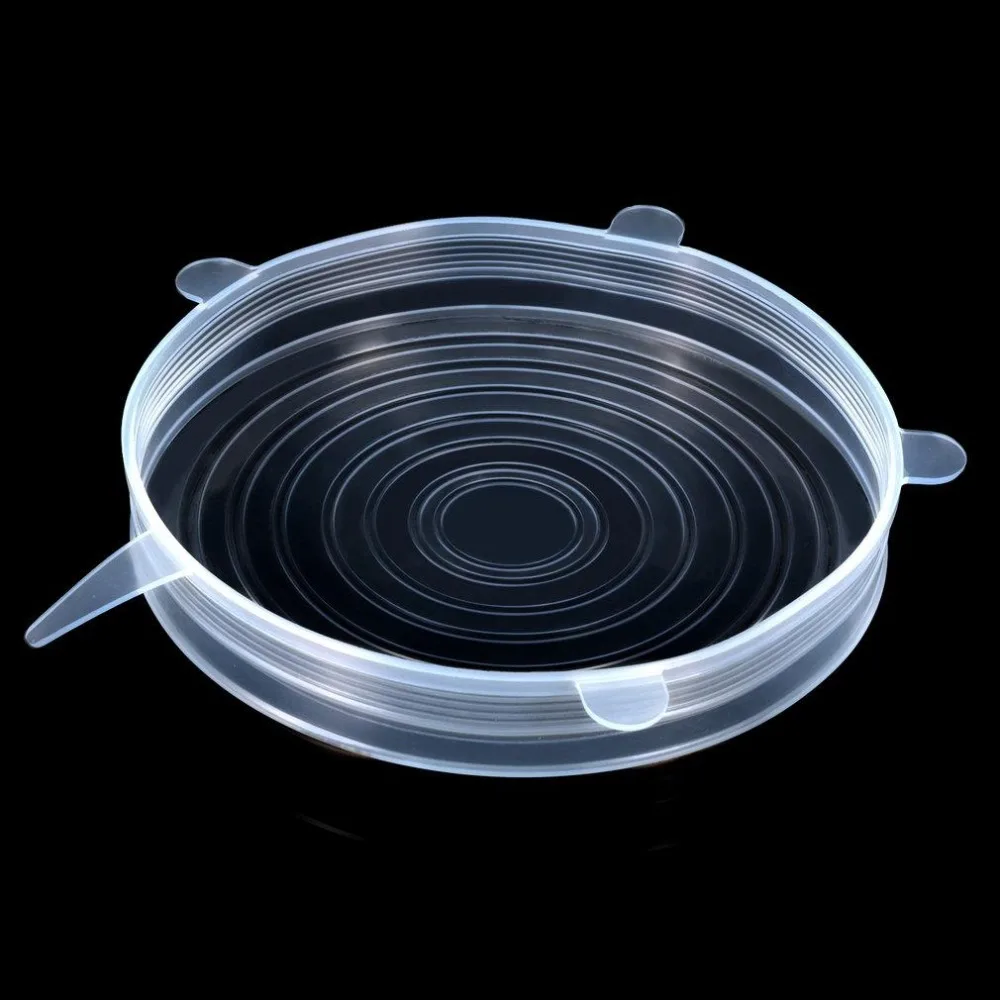 SK08150-A (5)