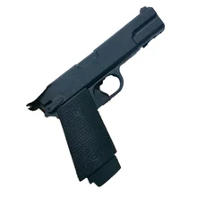 Usb флэш-накопитель 32 ГБ 64 ГБ Usb флэш-накопитель пистолет AK47 Флешка Забавный мультфильм Usb ключ 4 ГБ 8 ГБ 16 ГБ 128 ГБ флэш-диск мальчик лучший подарок