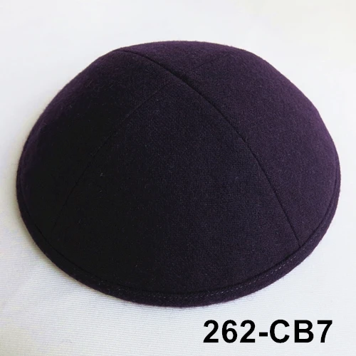 ApparelAccessoriesHatsCapsSkulliesBeaniesKippotKipaYarmulkeJewishKippahDomeWool | Аксессуары для одежды