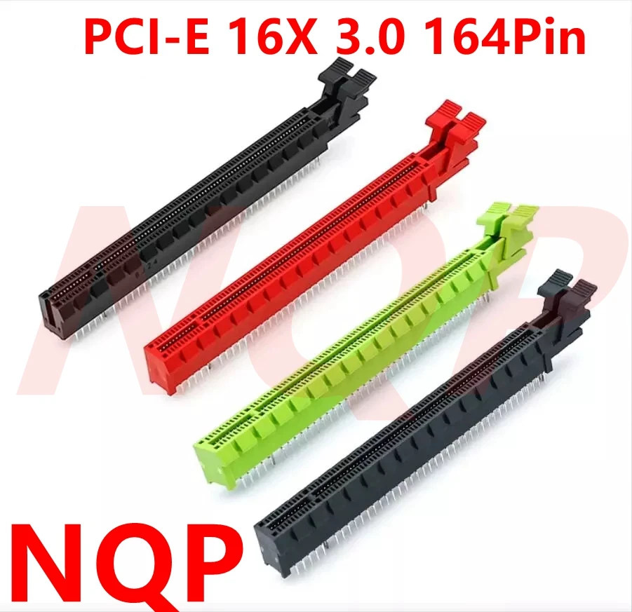 PCI-E-PCI-Express-16X-3-0-164Pin-Motherboard-Repair-Replacement-Slot-Card-Red-for-GPU.jpg_.webp_Q90.jpg_.webp_.webp
