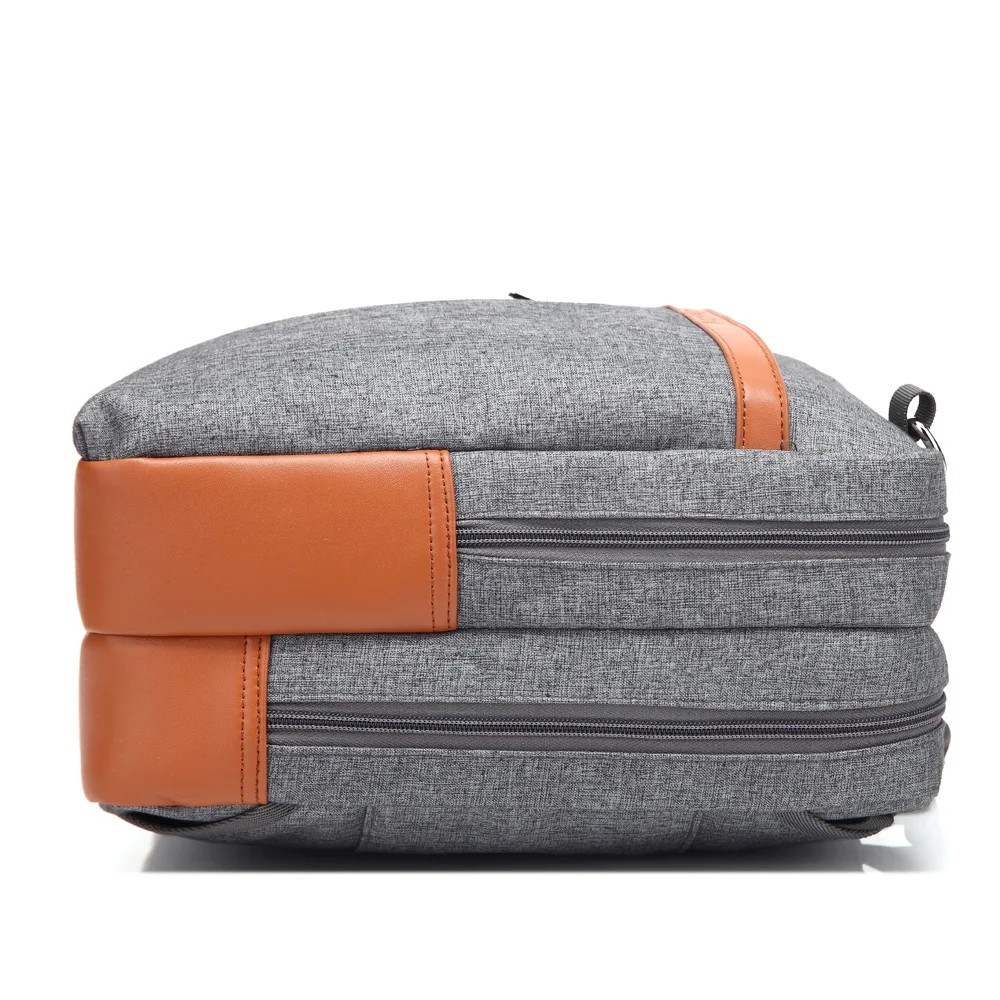 COOLBELL рюкзак 17,3 дюймов Многофункциональный рюкзак для ноутбука Модный Большой Вместительный деловой рюкзак модный рюкзак для путешествий