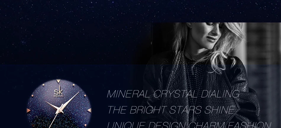 women-watch-K0063-PC_08