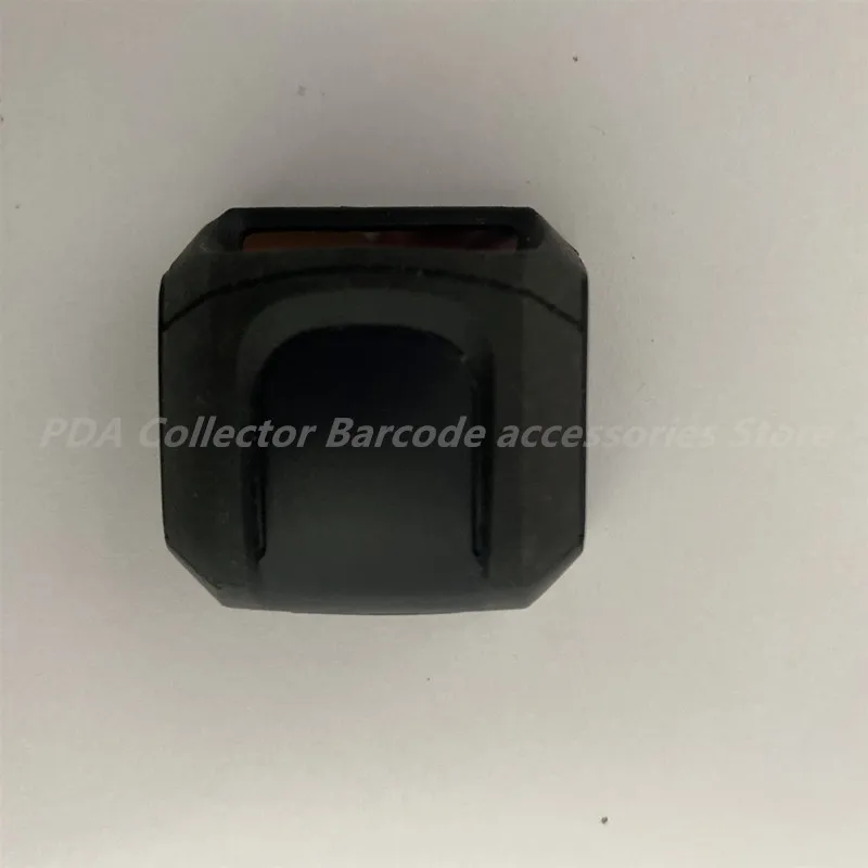 5PCS/lot Scanner Cover Replacement for Motorola Symbol MC32N0