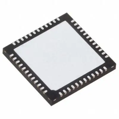 5 шт M88CS8001-T200 M88CS8001 QFN | Электроника