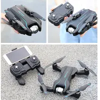 Remote Control Toys