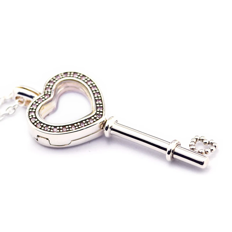 45 (5)