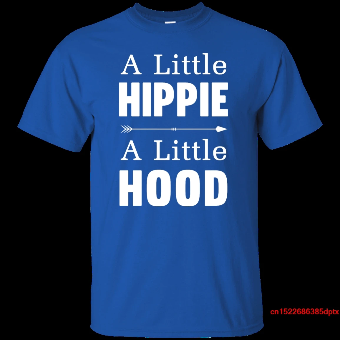 Little hippie hot â˜® Best