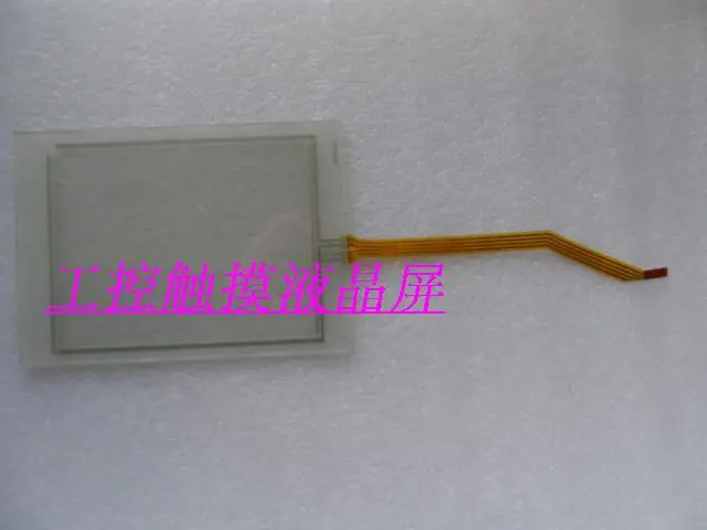 

Panelview 2711C-T6