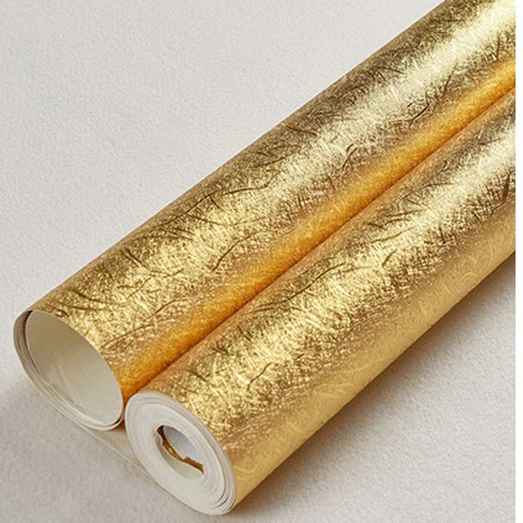 Roll 10M Modern Living Room Club Pub Ceiling High-end Art Deco Wall Sticker