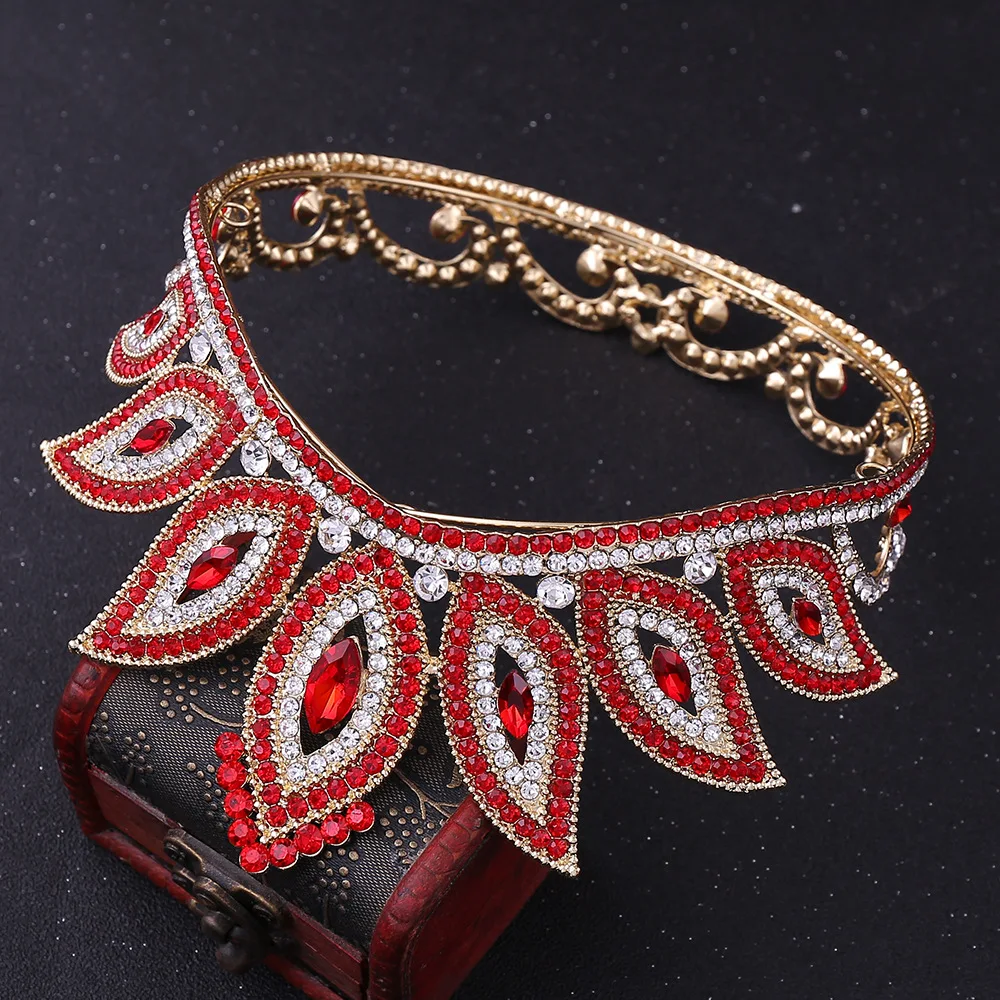 12574357464_496889796