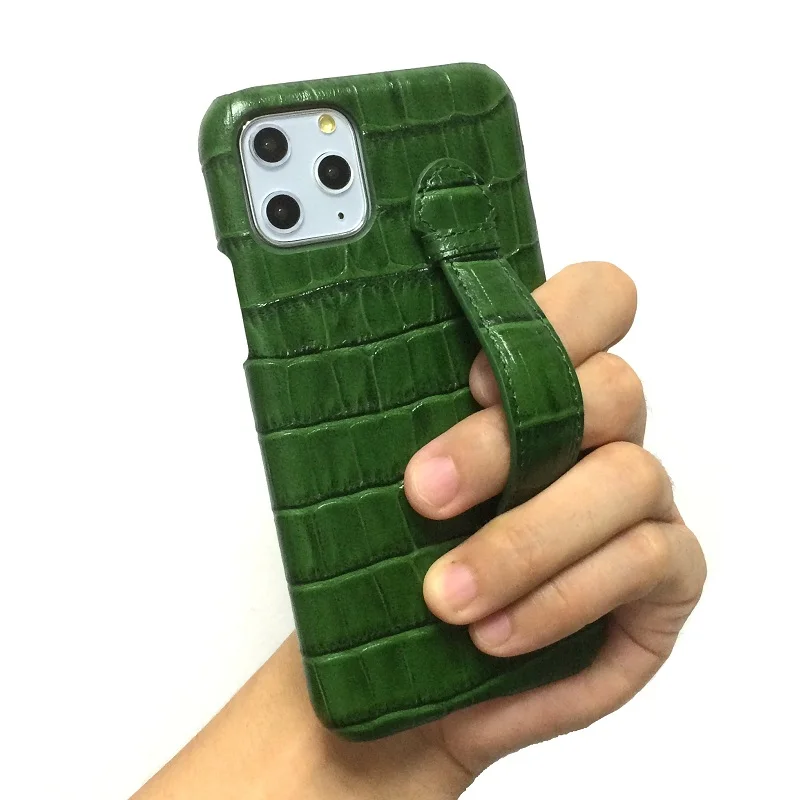 US $US $19.98