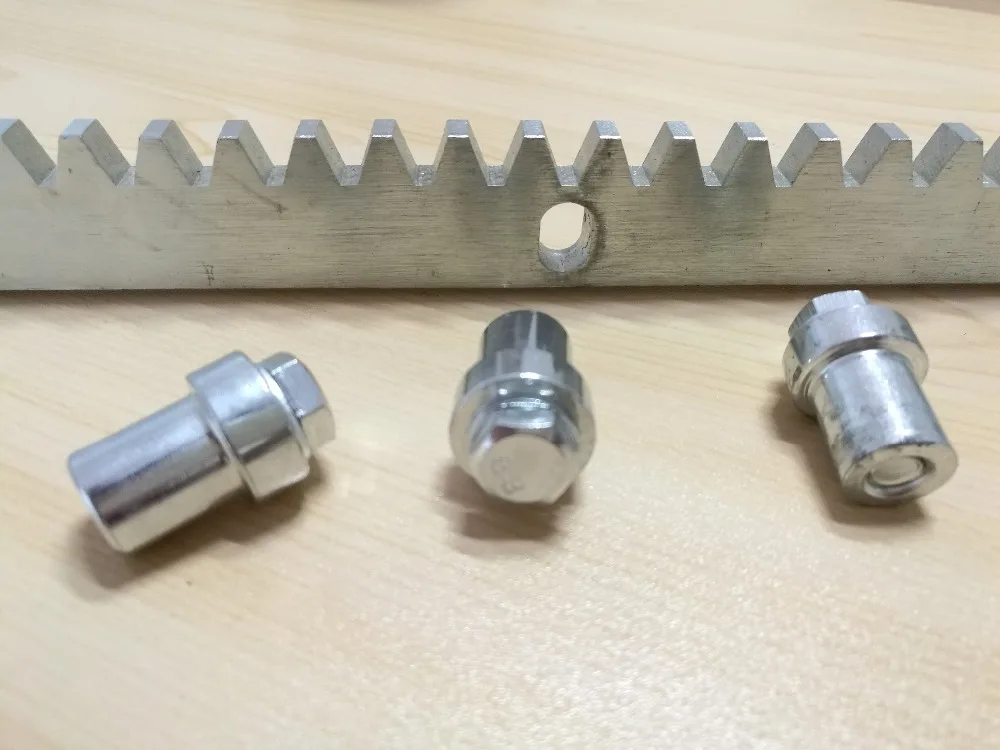 微信图片_20201119174551