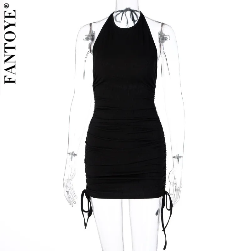 19134374262_1963300012