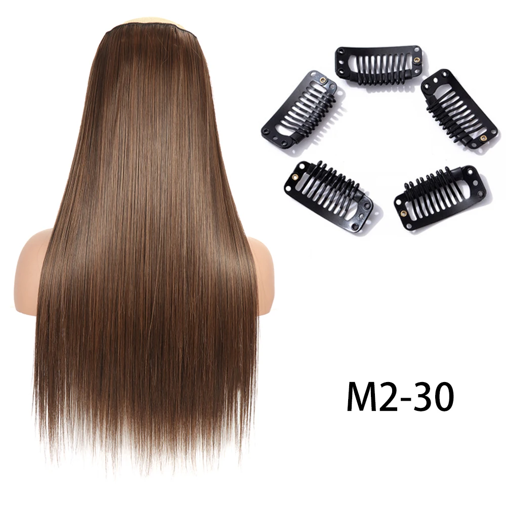 M2-30