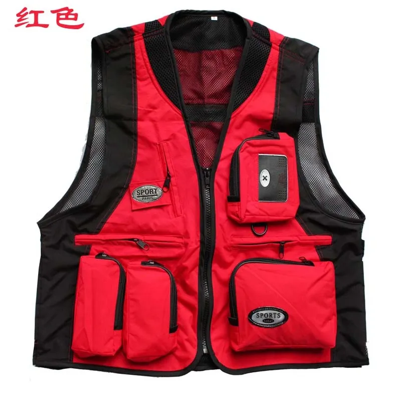 gGqUif2gxdSGFui65MgW1Jo8pye6JFGpG20M