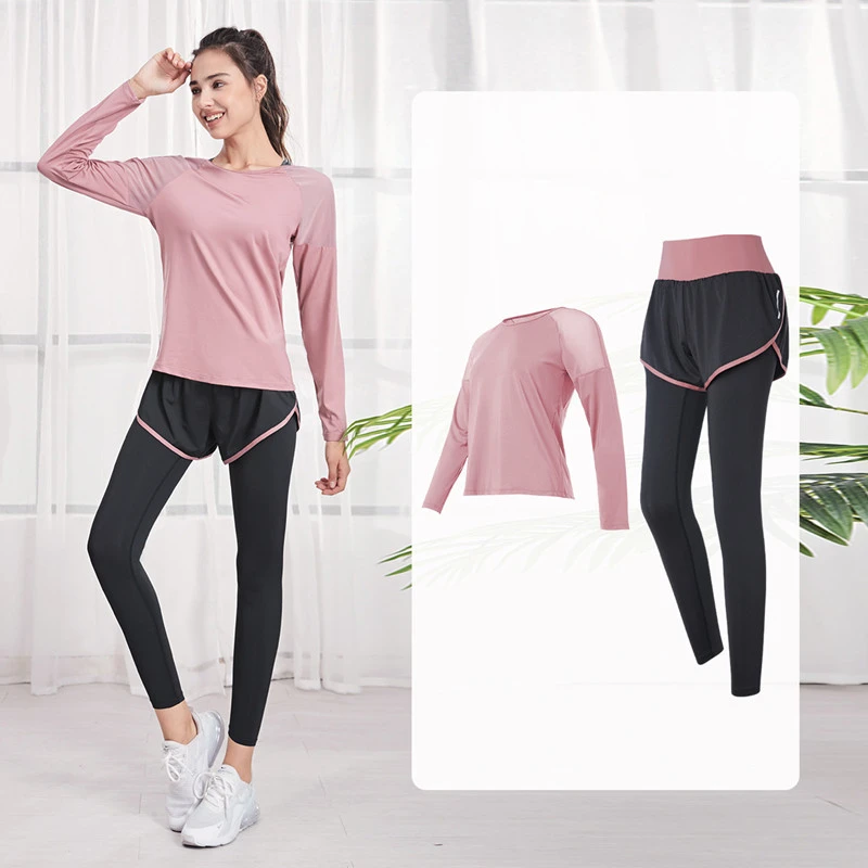 The brand pink leggings Clearance