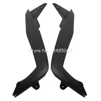 

Z1000sx Fairing Kit 2015 Motorcycle Accessorie Fairings Panel Cover Case for Kawasaki Z1000SX 2010-2015