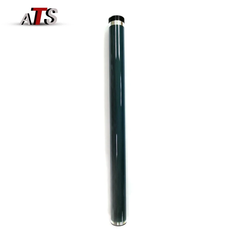 

OPC Drum For Ricoh MPC 3303 3503 4503 5503 Compatible MPC3303 MPC3503 MPC4503 MPC5503 Copier Spare Parts