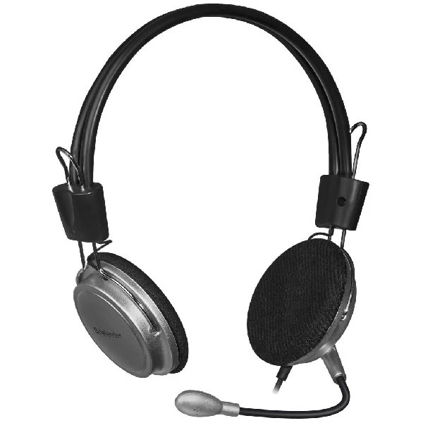 Компьютерная гарнитура Defender Aura 120 63120 | Электроника