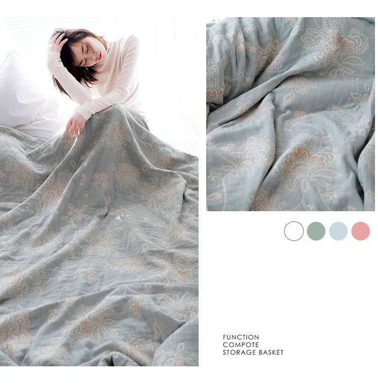 1916_conew1