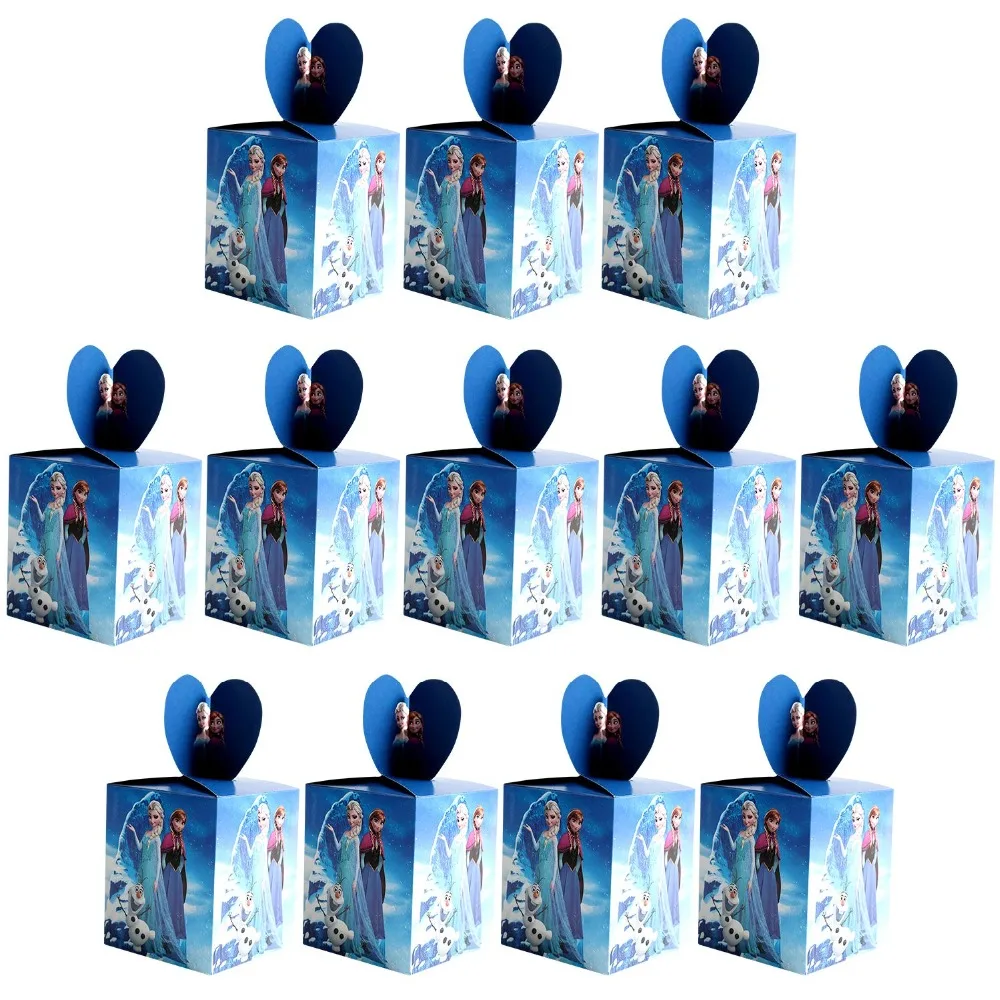 冰雪1