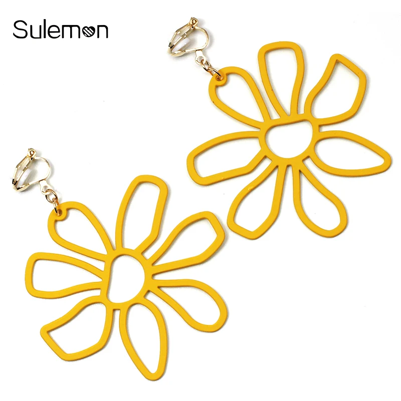 _MG_2750.jpg-1.jpg-2.jpg-2