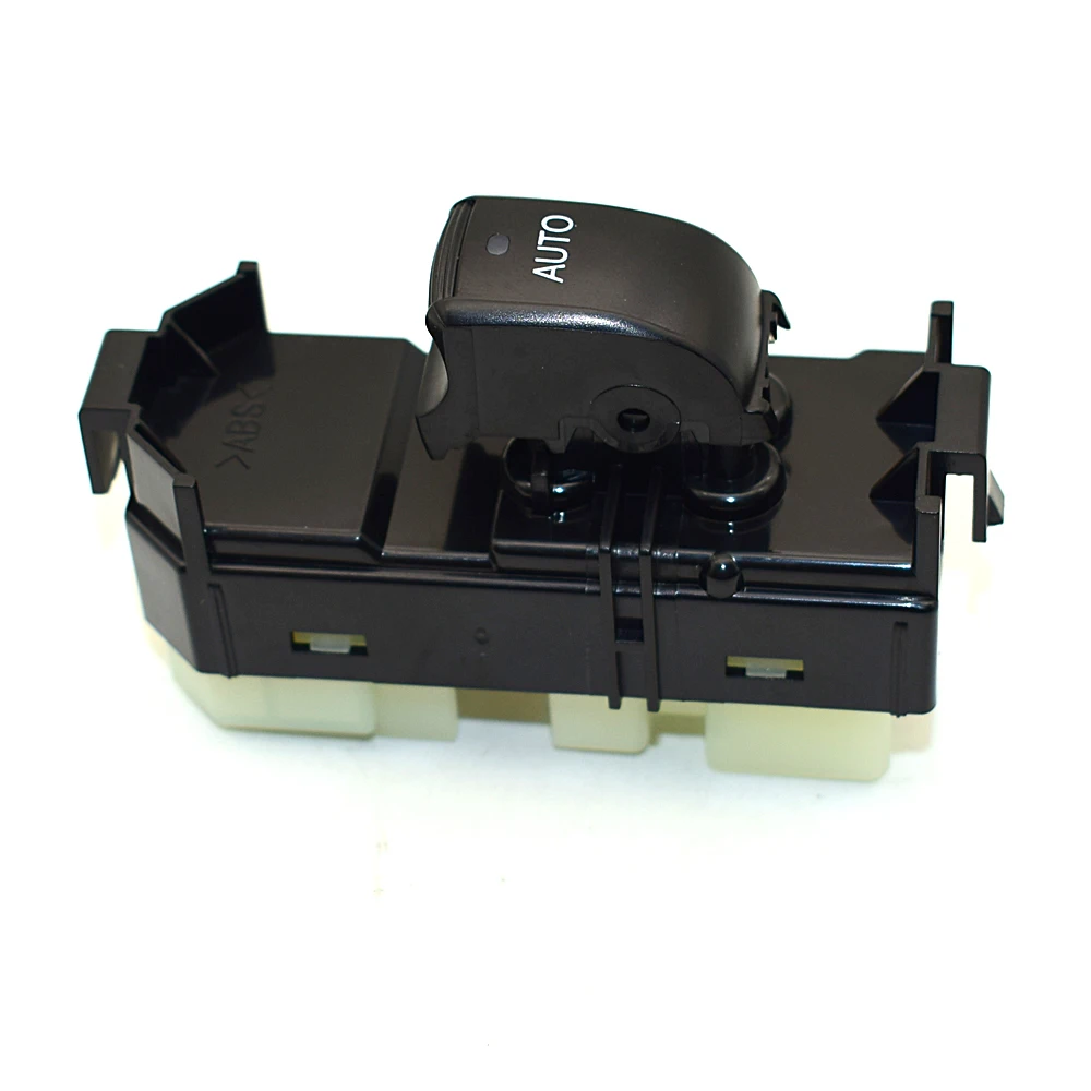 Переключатель Стеклоподъемника 84030-60023 84030-60022 для TOYOTA LAND CRUISER PRADO 2002-2010