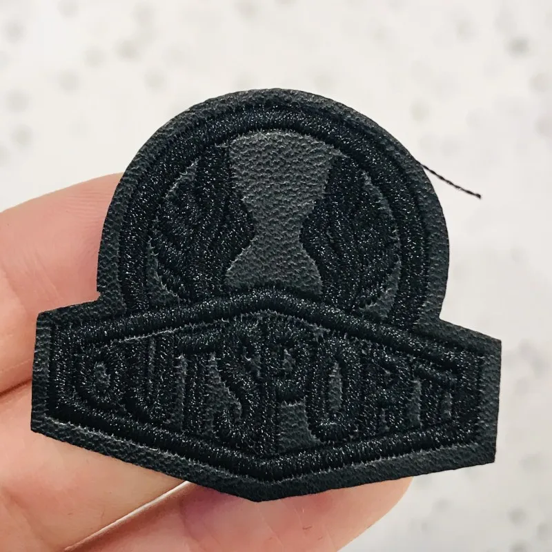 conew_img_6851(20200618-165839)