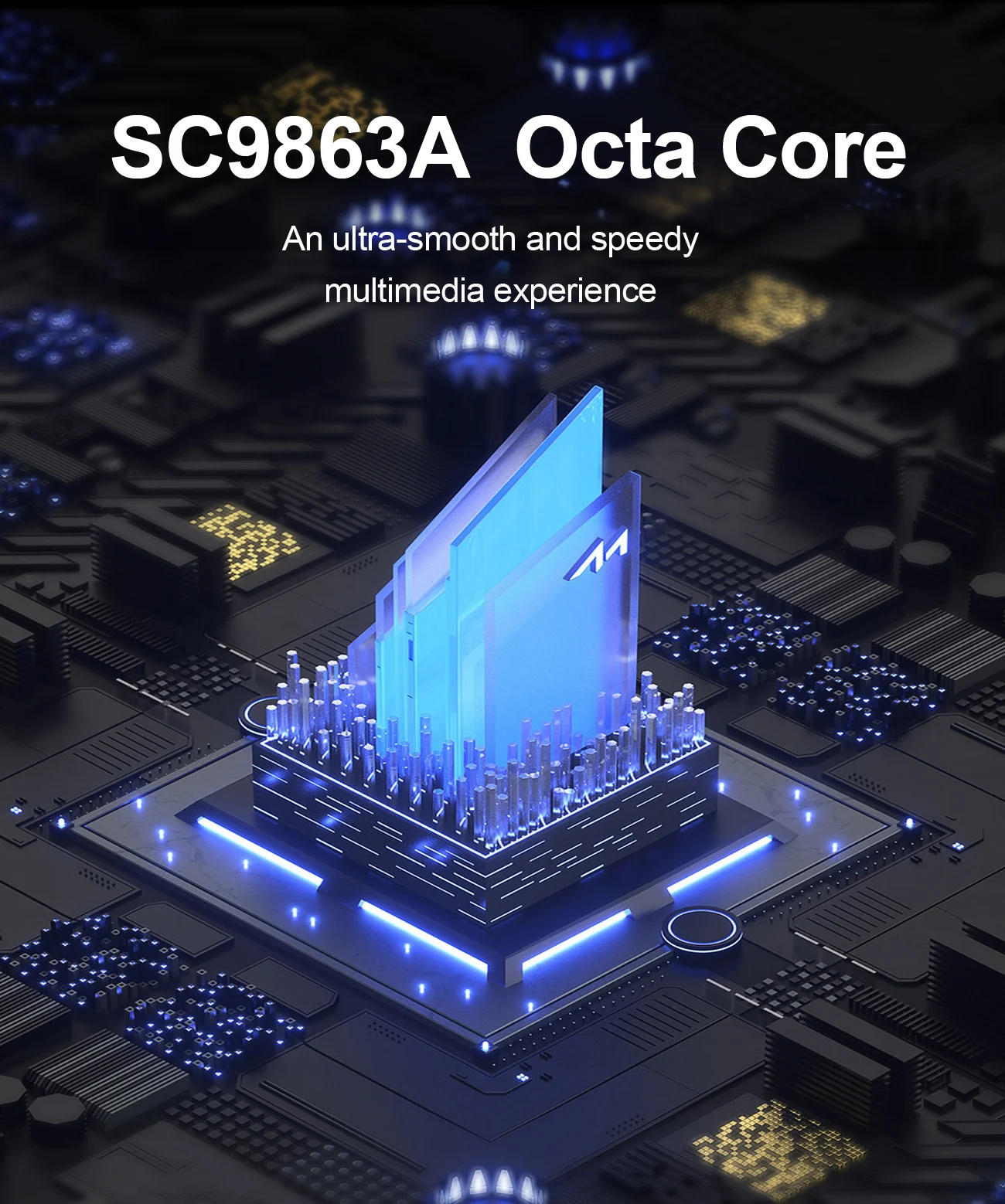 BDF 10.1 Inch Android 10.0 Tablet - Octa Core, 3GB RAM, 32GB ROM, Phone Calls, 4G LTE Network, Google Play, GPS, WiFi, Bluetooth, Pad Pro Tablet Description Image.This Product Can Be Found With The Tag Names Computer Office, Tablet pc, Tablets