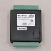 Industrial Computer 
