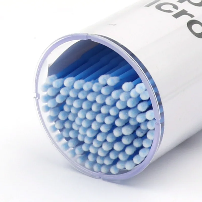 Корейские полу-Перманентная Татуировка татуаж бровей Munsu ватный тампон для беременных ресницы Перманентный макияж Высокое качество торговля губы Продукта Ресницы для наращивания СОП