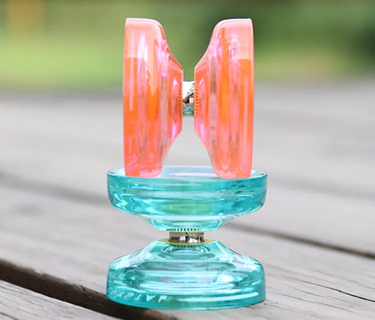 O1CN01UFhT0C2BGwjQOyCvV_!!421058312