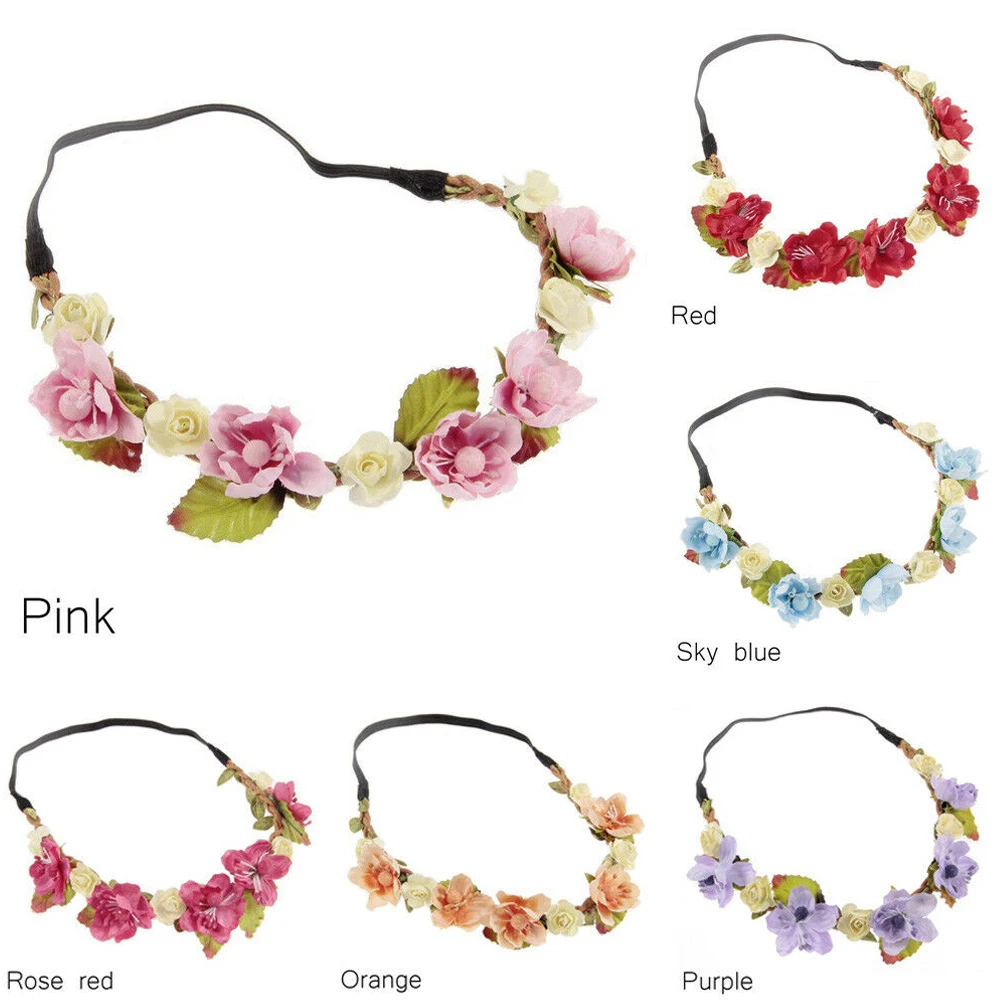 8a9ae1c16cd2a874016cdb2f7e470a29