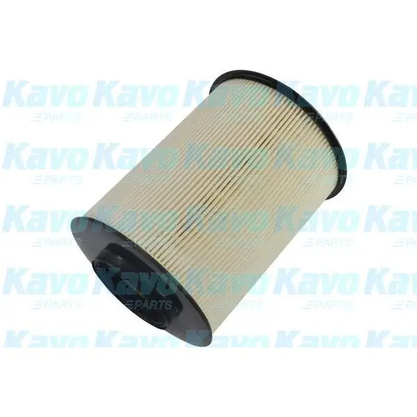 Воздушный фильтр Mazda 3 1.6 MZR CD 08 AMC Filter MA-5621