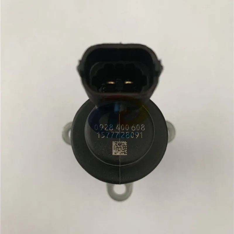 Регулятор давления топлива 0928400608 для H yundai K ia OEM 0 928 400 608|Регулятор масла| |