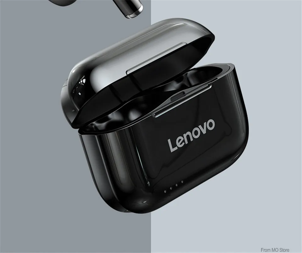 Lenovo Livepods Lp1s Review Outlet, 57 