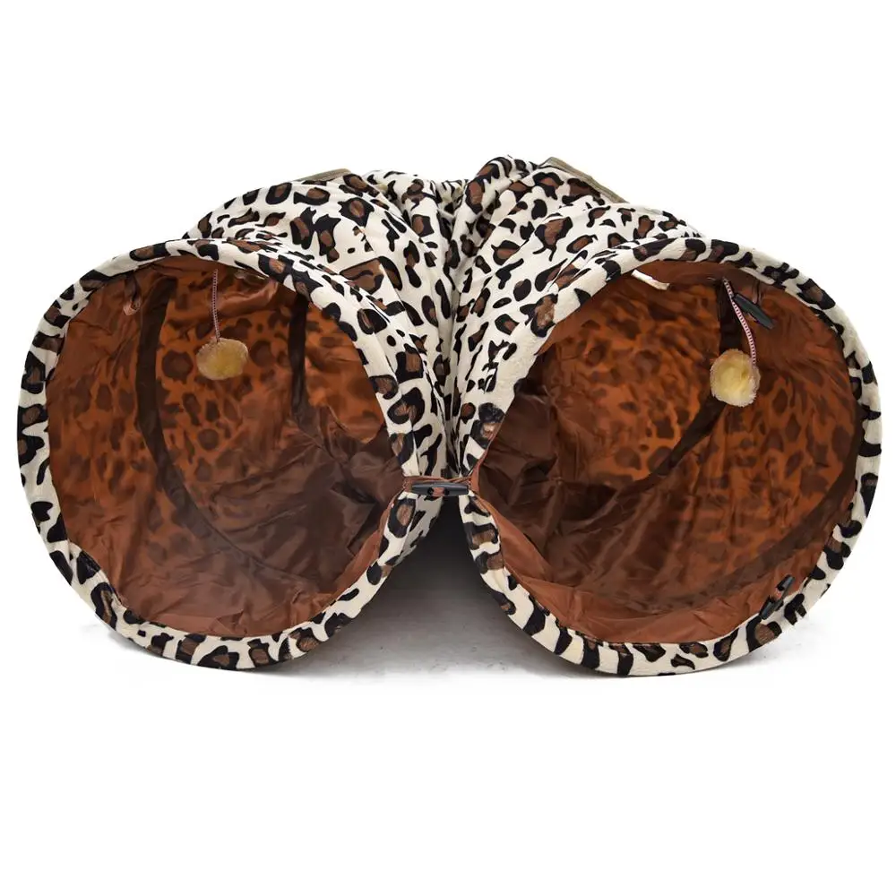 Товары для животных прекрасные дот мяч Игрушки кошек зоотоваров Домашние