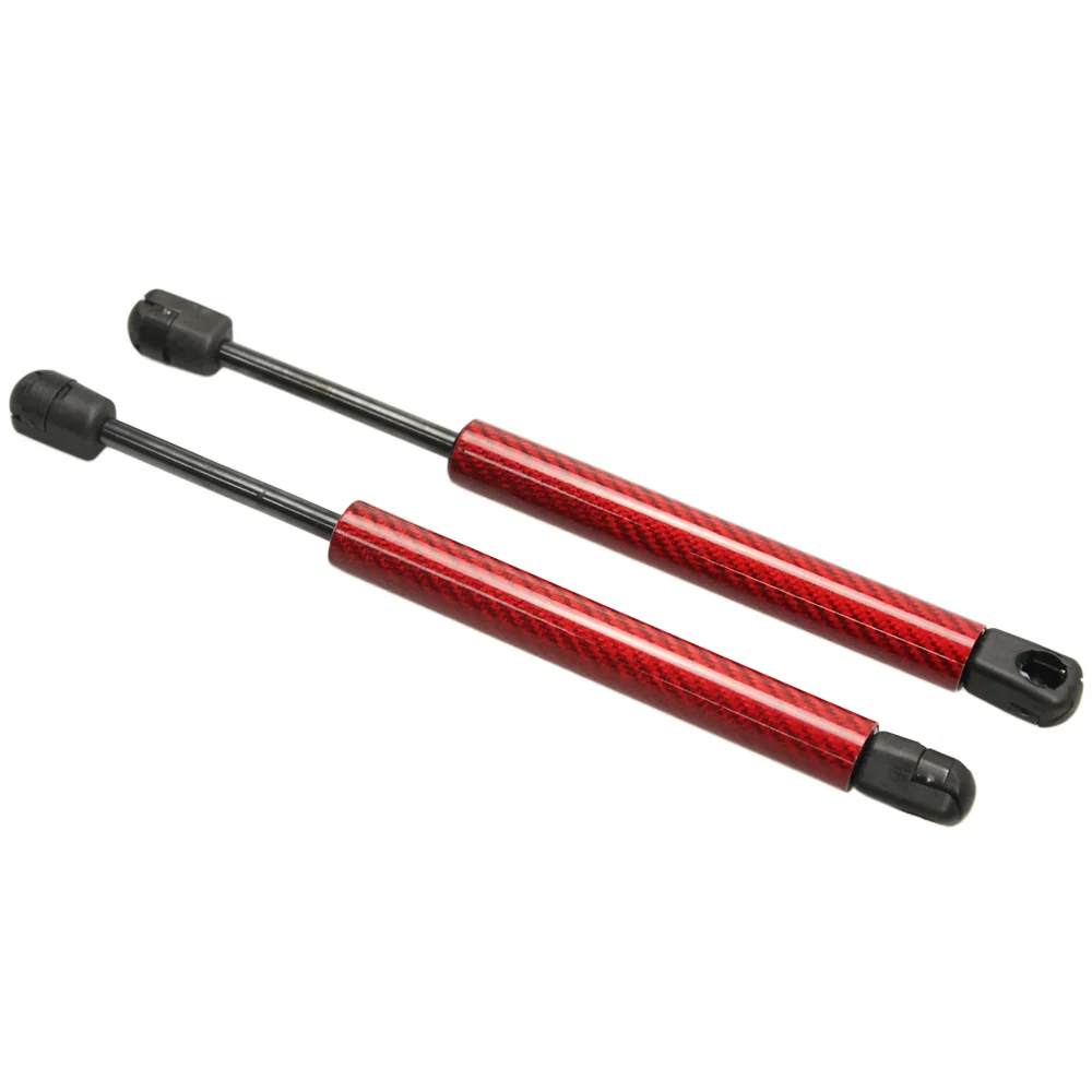 2 Pcs Rear Trunk Lift Supports Prop Rod Shock Gas Spring For 2005-2008 Chrysler 300 TadaMark 2 Pcs Rear Trunk Lift Supports Prop Rod Shock Gas Spring For 2005-2008 Chrysler 300 TadaMark