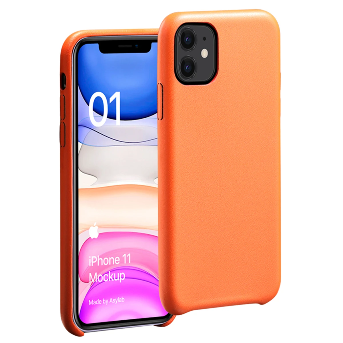 Чехол для iPhone 11 pro X XR Xs max 7 8 + роскошный фланелевый чехол из искусственной кожи с