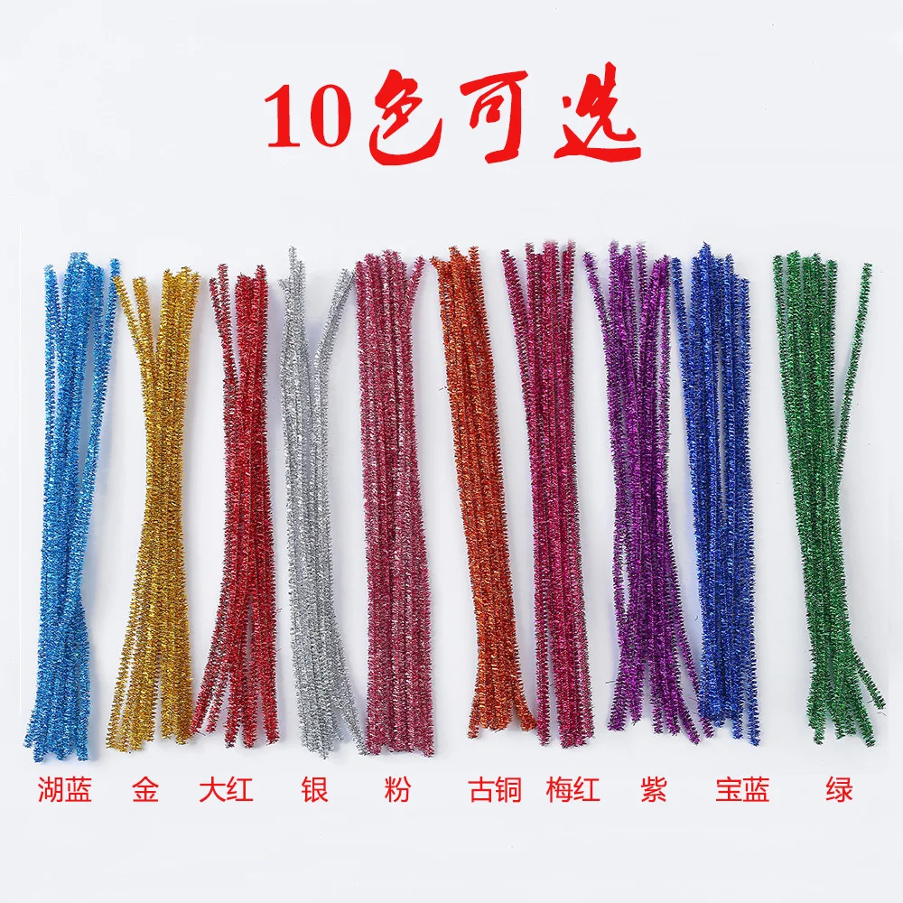 h2+Xif2nxdR3mZ48XMpiQBADnp3IvIVavNi9