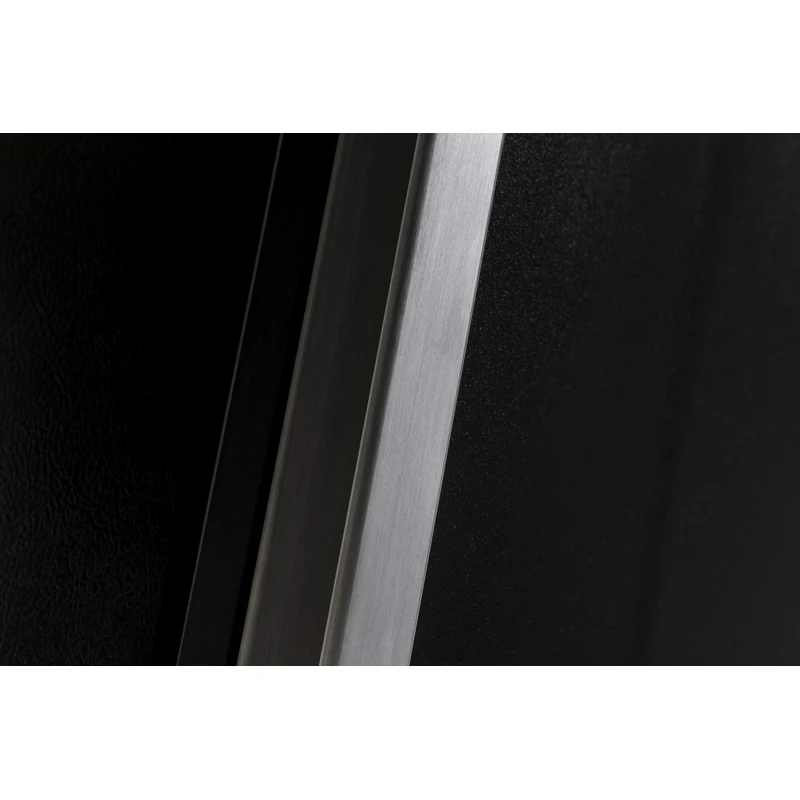 Холодильник SHARP SJXG55PMBK