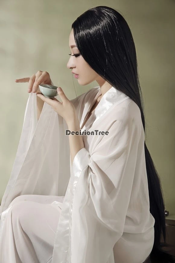 TB2h03Hgl4lpuFjy1zjXXcAKpXa_!!1731944065