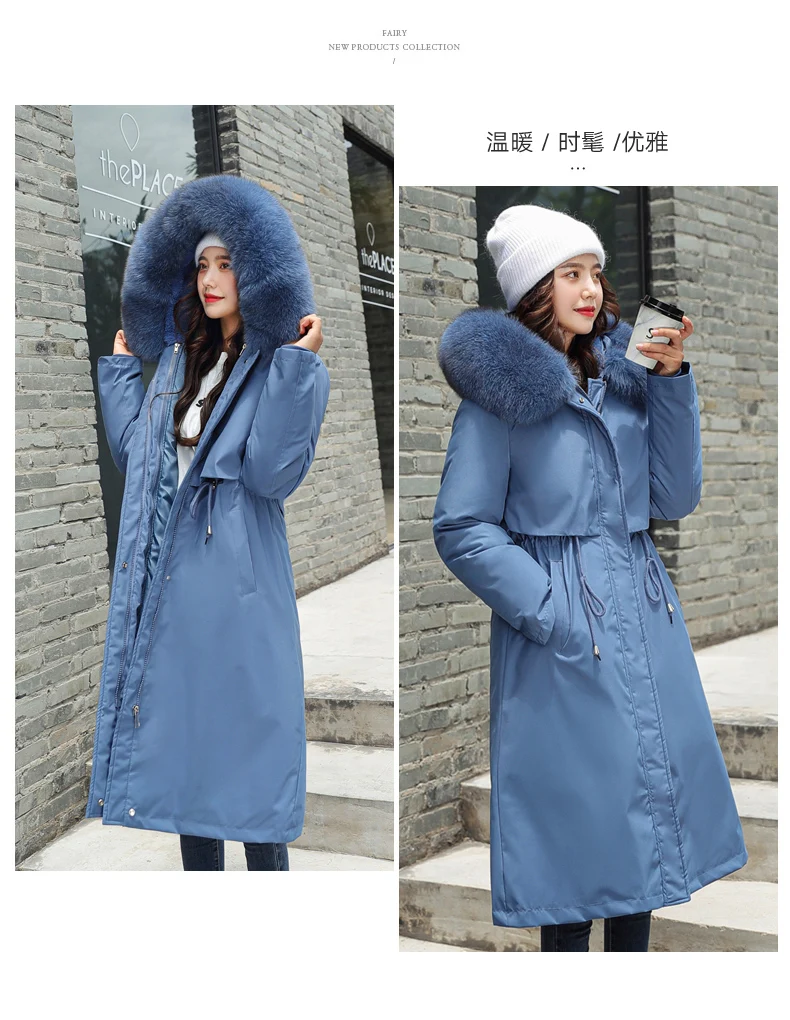 长款派克服-2_06