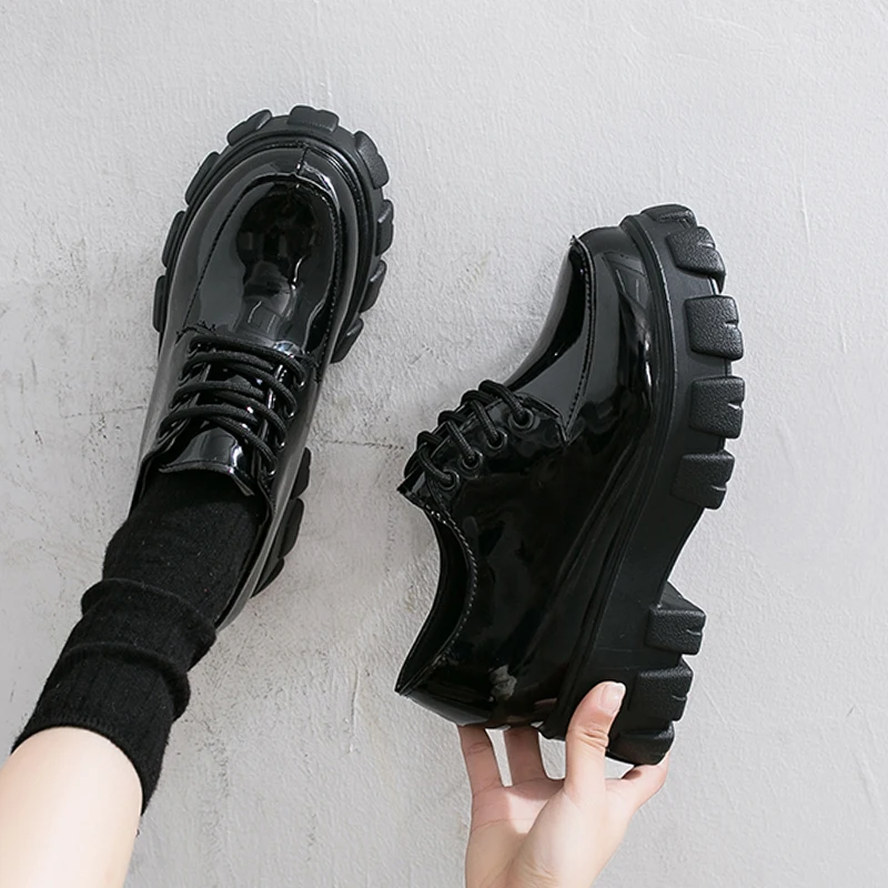 women's clog style shoes