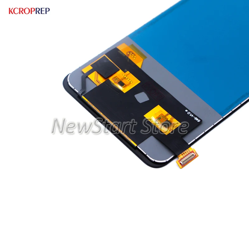 VIVO X23 X21S V11PRO IQ00 X23 TFT LCD 220yuan (10)