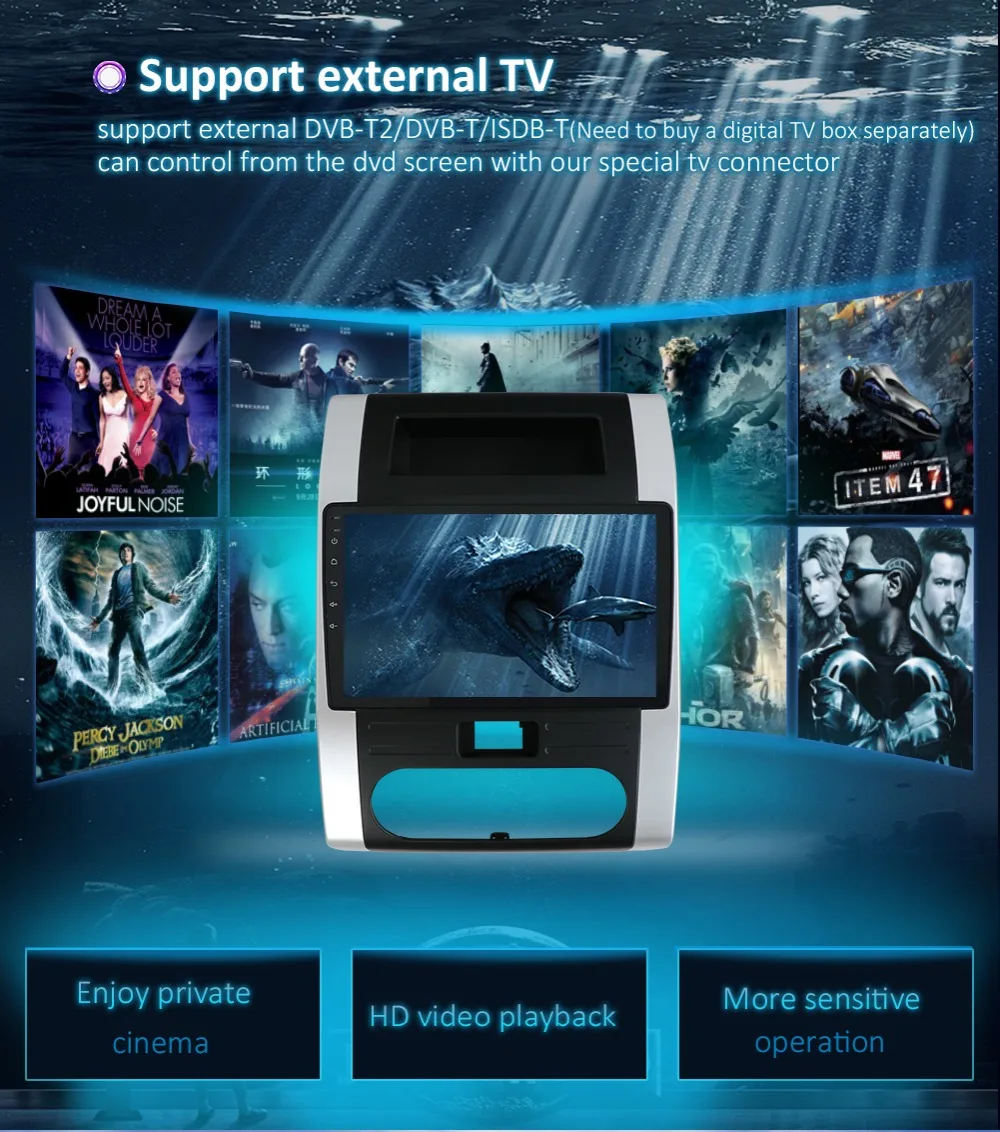 Cheap Bosion Car DVD Radio Multimedia Video Player Navigation GPS Android 9.0 For Nissan X-Trail XTrail X Trail T32 T31 Backup Camera 42 Cheap Bosion Car DVD Radio Multimedia Video Player Navigation GPS Android 9.0 For Nissan X-Trail XTrail X Trail T32 T31 Backup Camera 42